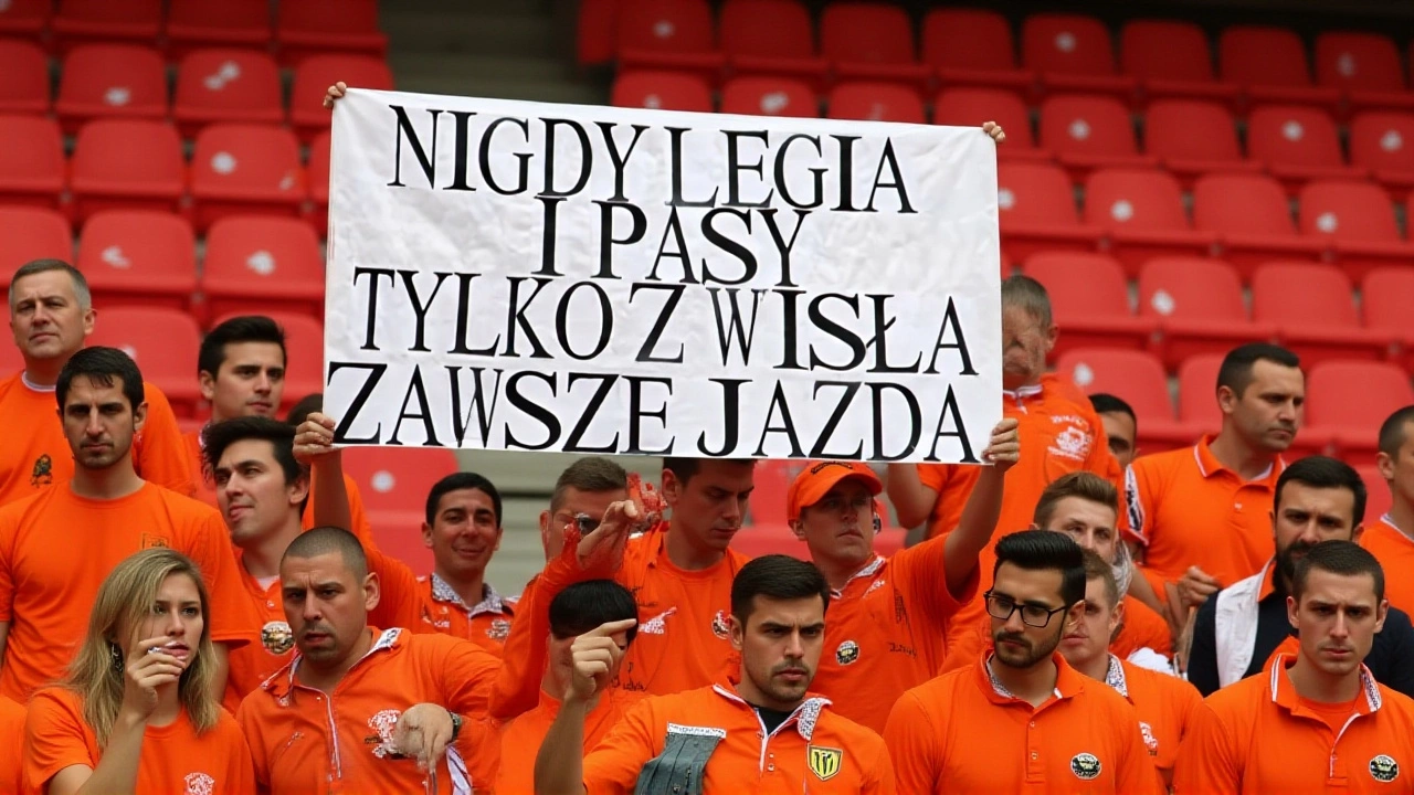 Patrząc w przyszłość – kolejne wyzwania